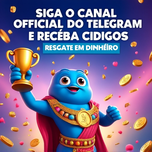 Imagem promocional da aa888bet mostrando a plataforma e suas vantagens