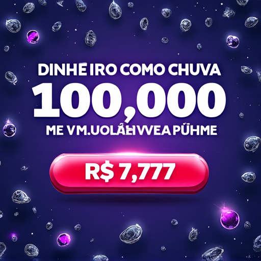 Imagem promocional da aa888bet mostrando a plataforma e suas vantagens
