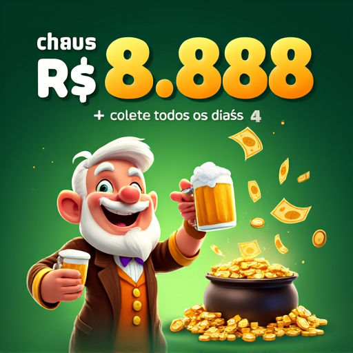 Imagem promocional da aa888bet mostrando a plataforma e suas vantagens