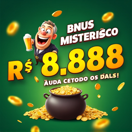 Imagem promocional da aa888bet mostrando a plataforma e suas vantagens