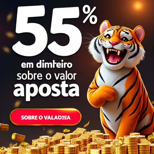 Imagem promocional da aa888bet mostrando a plataforma e suas vantagens