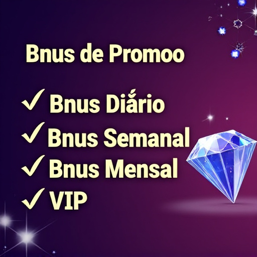 Imagem promocional da aa888bet mostrando a plataforma e suas vantagens