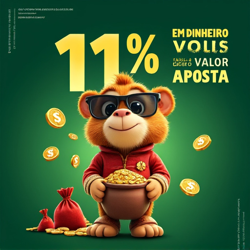 Imagem promocional da aa888bet mostrando a plataforma e suas vantagens