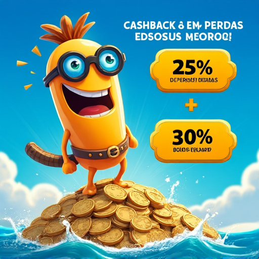 Imagem promocional da aa888bet mostrando a plataforma e suas vantagens