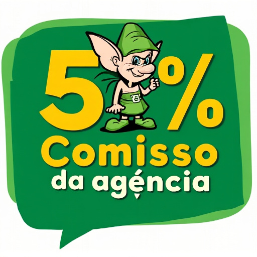 Imagem promocional da aa888bet mostrando a plataforma e suas vantagens