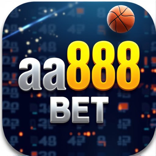 Imagem promocional da aa888bet mostrando a plataforma e suas vantagens