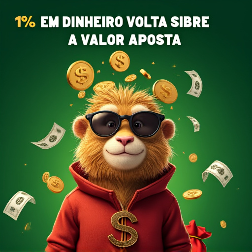 Imagem promocional da aa888bet mostrando a plataforma e suas vantagens