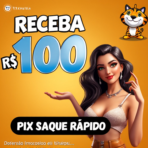 Imagem promocional da aa888bet mostrando a plataforma e suas vantagens