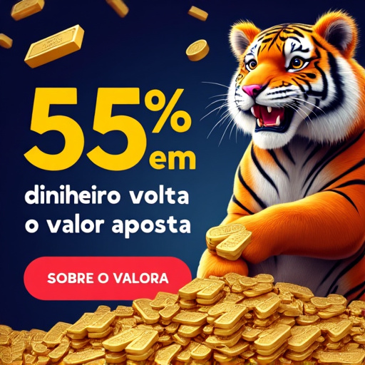 Imagem promocional da aa888bet mostrando a plataforma e suas vantagens