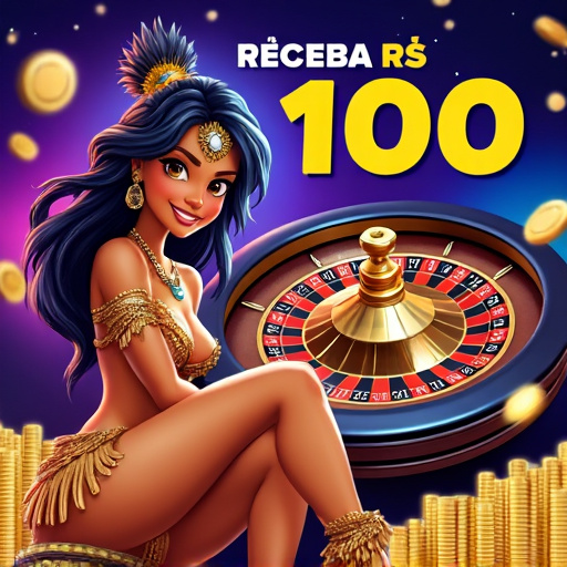 Imagem promocional da aa888bet mostrando a plataforma e suas vantagens