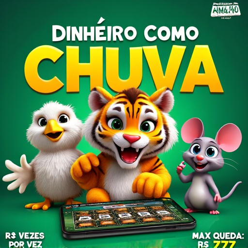 Imagem promocional da aa888bet mostrando a plataforma e suas vantagens