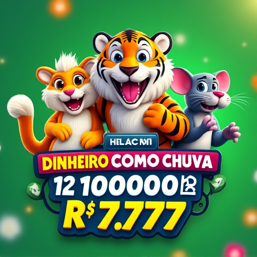 Imagem promocional da aa888bet mostrando a plataforma e suas vantagens