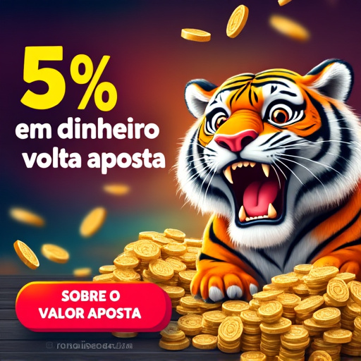 Imagem promocional da aa888bet mostrando a plataforma e suas vantagens