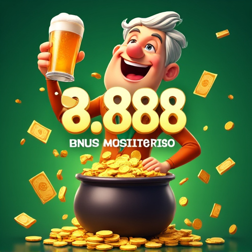 Imagem promocional da aa888bet mostrando a plataforma e suas vantagens