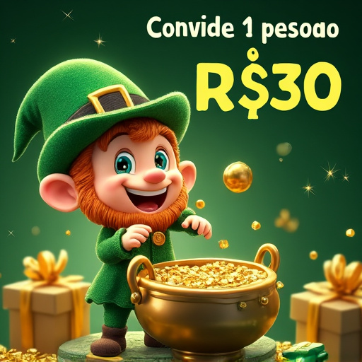Imagem promocional da aa888bet mostrando a plataforma e suas vantagens