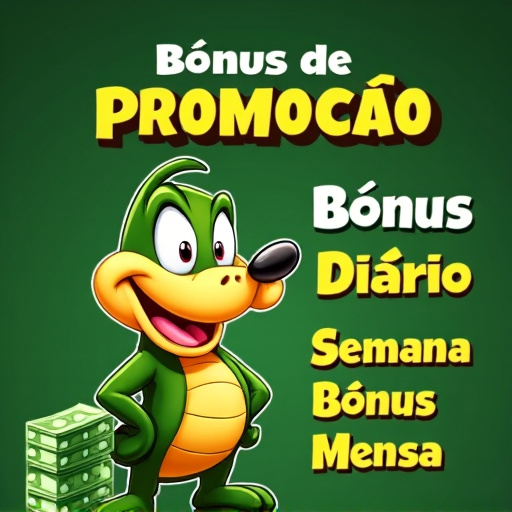 Imagem promocional da aa888bet mostrando a plataforma e suas vantagens