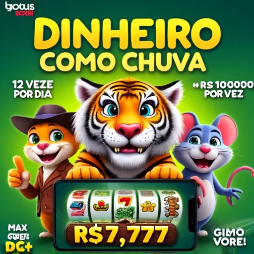 Imagem promocional da aa888bet mostrando a plataforma e suas vantagens