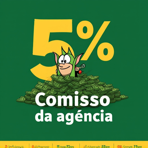 Imagem promocional da aa888bet mostrando a plataforma e suas vantagens