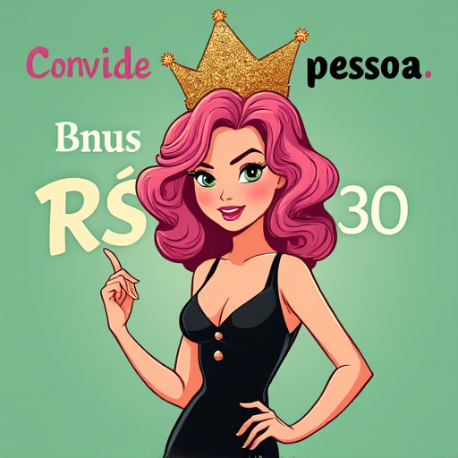 Imagem promocional da aa888bet mostrando a plataforma e suas vantagens