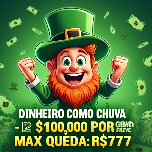 Imagem promocional da aa888bet mostrando a plataforma e suas vantagens