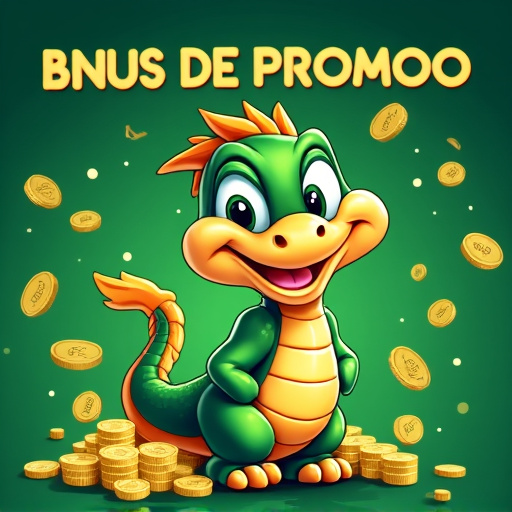 Imagem promocional da aa888bet mostrando a plataforma e suas vantagens