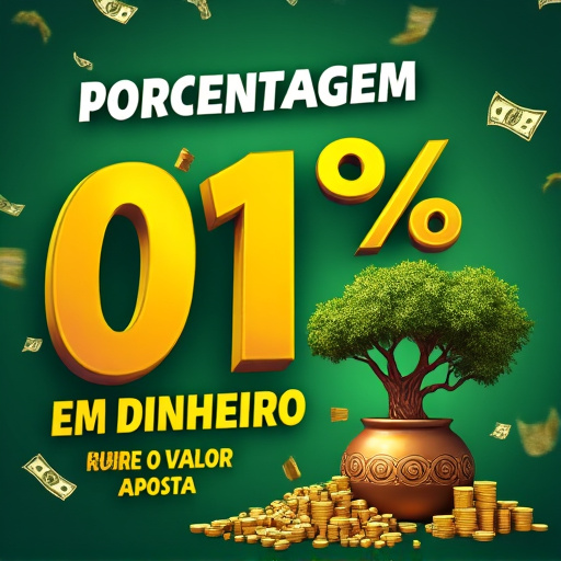 Imagem promocional da aa888bet mostrando a plataforma e suas vantagens