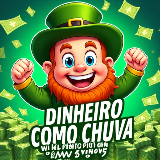 Imagem promocional da aa888bet mostrando a plataforma e suas vantagens